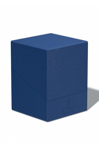 x_ugd-011141-008-00_a.jpg