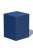 x_ugd-011141-008-00_a.jpg