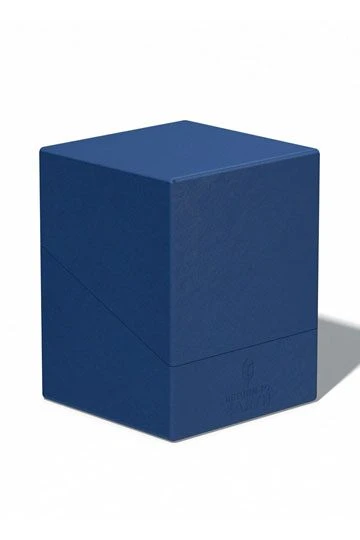 x_ugd-011141-008-00_a.jpg