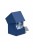 x_ugd-011141-008-00_a.jpg