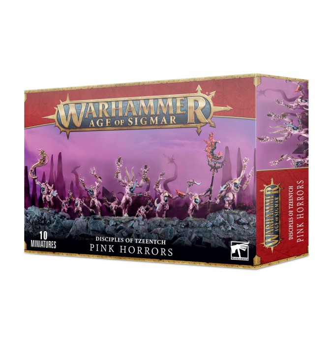 https___trade.games-workshop.com_assets_2022_09_60050201004_INTDoTWarscrollSStock.jpg