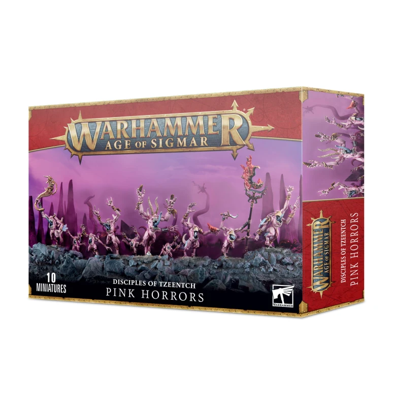 https___trade.games-workshop.com_assets_2022_09_60050201004_INTDoTWarscrollSStock.jpg