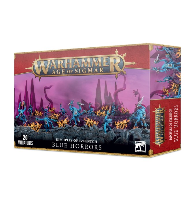 https___trade.games-workshop.com_assets_2022_09_60050201004_INTDoTWarscrollSStock.jpg