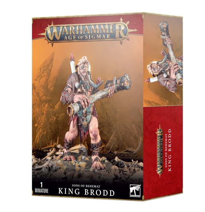 unnamed (1).jpg