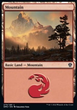 Mountain 273 (DMU) - foil.jpg