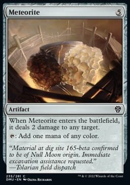 Meteorite (DMU) - foil.jpg