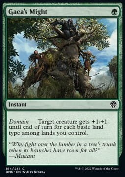 Gaea's Might (DMU) - foil.jpg