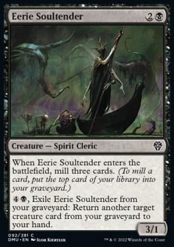 Eerie Soultender (DMU) - foil.jpg