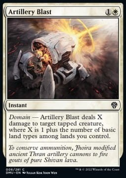Artillery Blast (DMU) - foil.jpg