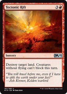TectonicRift.jpg