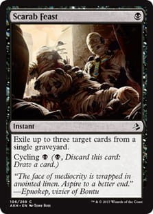ScarabFeast.jpg