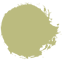 UshabtiBone_62x62.png
