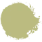 UshabtiBone_62x62.png