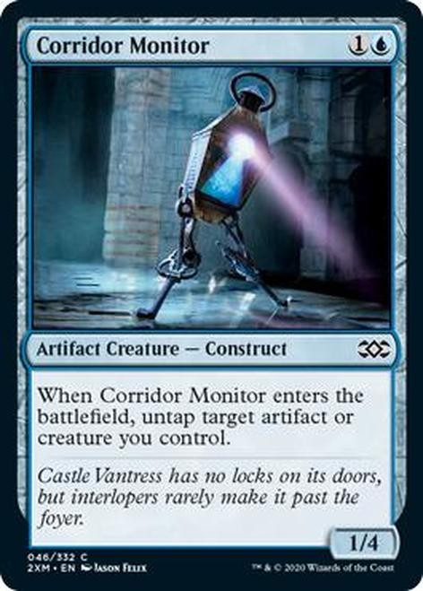 CorridorMonitor__49399.1596210556.jpg