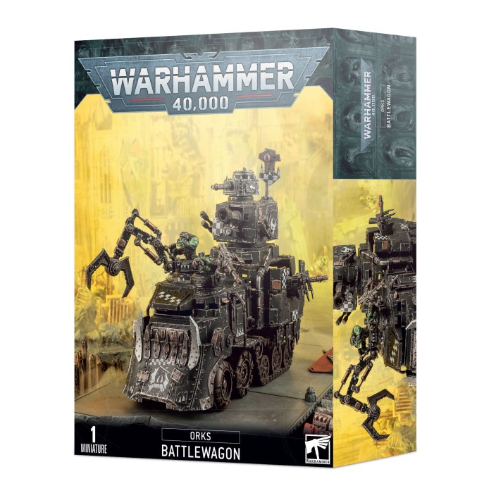 https___trade.games-workshop.com_assets_2022_10_99220299105_SBEHDiceStock.jpg