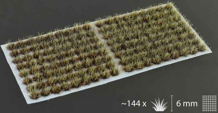 Gamers-grass-burned-tufts-small-6mm-arkusz.jpg