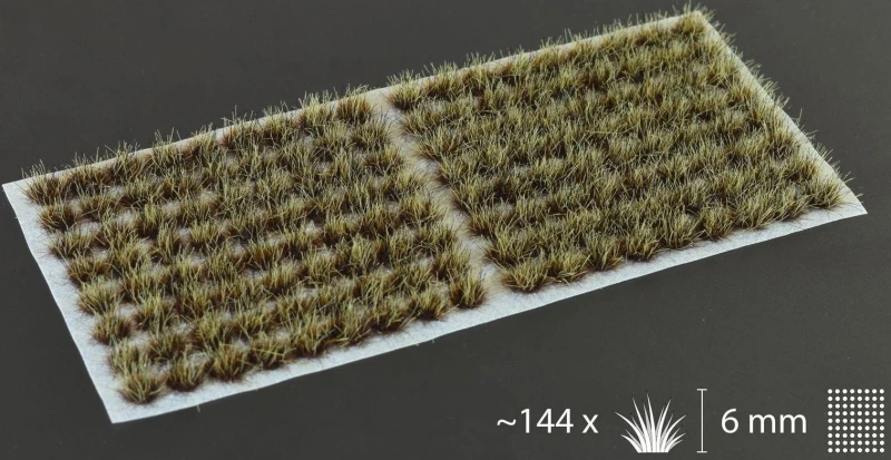 Gamers-grass-burned-tufts-small-6mm-arkusz.jpg