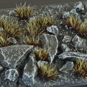 Gamers-grass-burned-tufts-small-6mm-arkusz.jpg