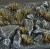 Gamers-grass-burned-tufts-small-6mm-arkusz.jpg