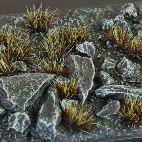 Gamers-grass-burned-tufts-small-6mm-arkusz.jpg