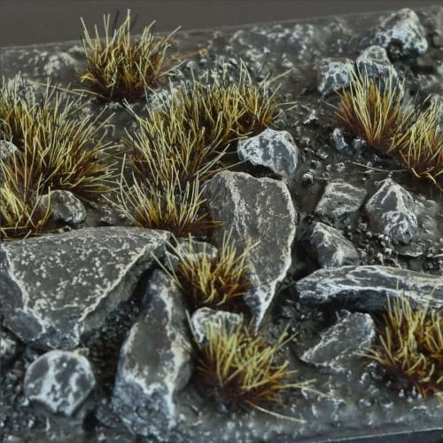 Gamers-grass-burned-tufts-small-6mm-arkusz.jpg