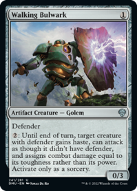 Walking Bulwark.png