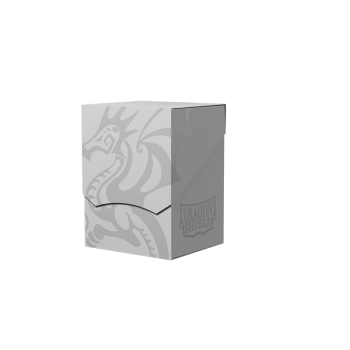 87364_c69euy5.png