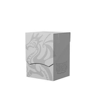 87364_c69euy5.png