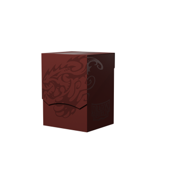 87364_c69euy5.png