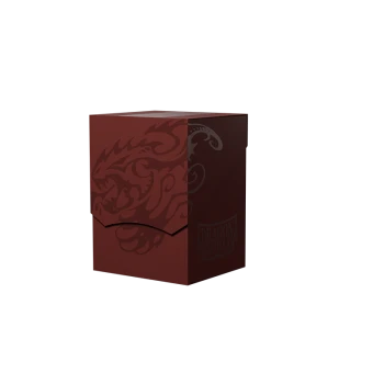 87364_c69euy5.png