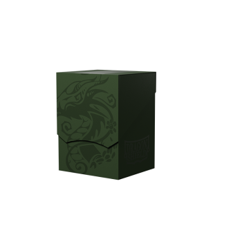 87364_c69euy5.png