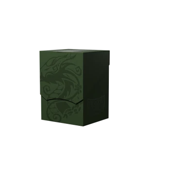 87364_c69euy5.png