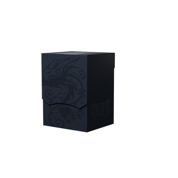 87364_c69euy5.png
