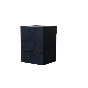87364_c69euy5.png