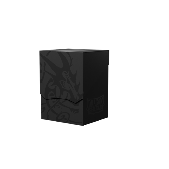 87364_c69euy5.png