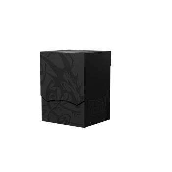 87364_c69euy5.png