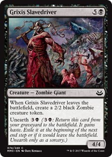 GrixisSlavedriver.jpg