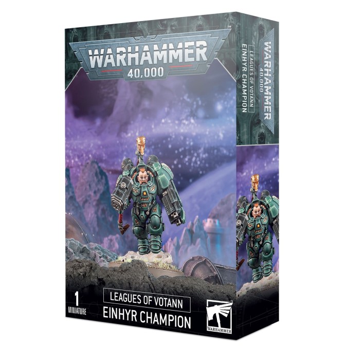 https___trade.games-workshop.com_assets_2022_10_99220118001_LoVDiceStock.jpg