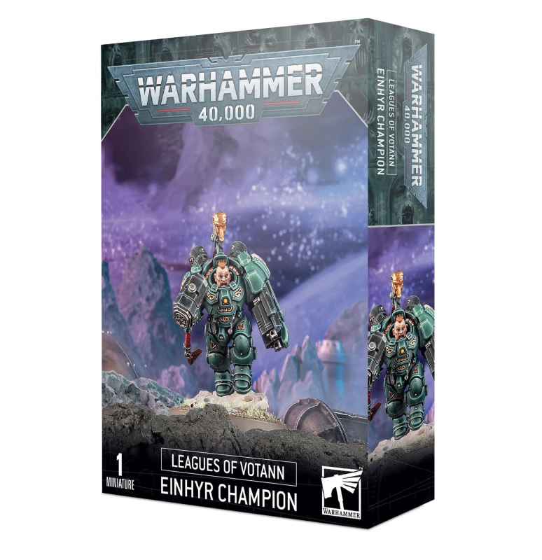 https___trade.games-workshop.com_assets_2022_10_99220118001_LoVDiceStock.jpg