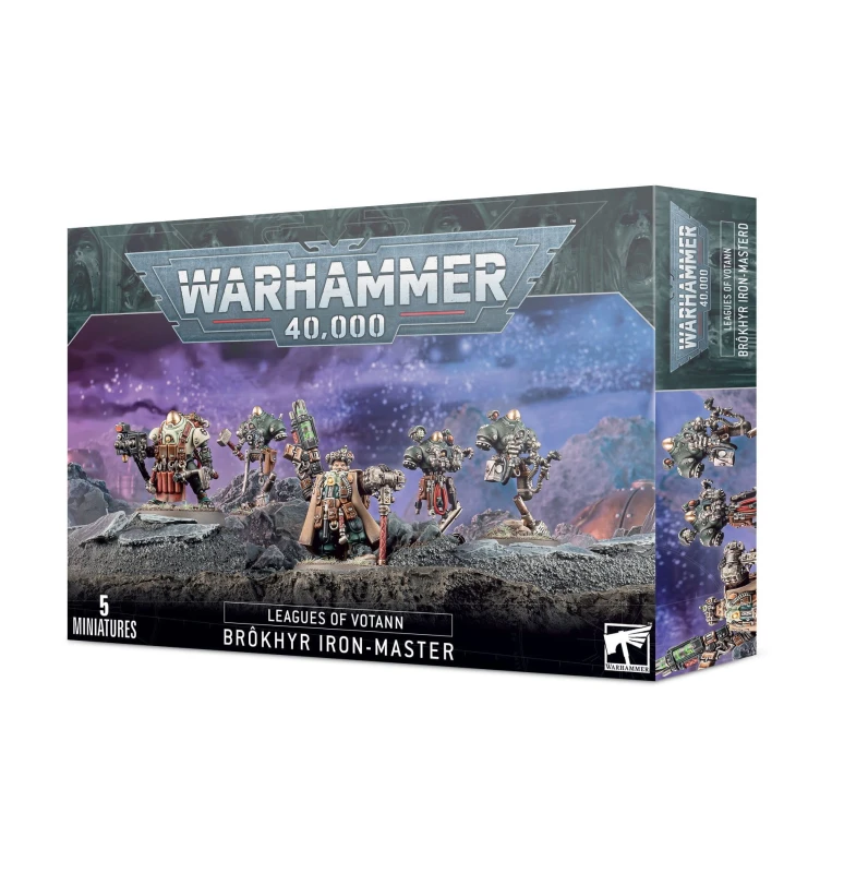 https___trade.games-workshop.com_assets_2022_10_99220118001_LoVDiceStock.jpg