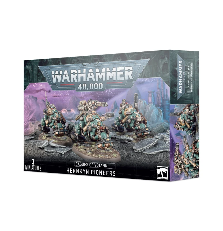 https___trade.games-workshop.com_assets_2022_10_99220118001_LoVDiceStock.jpg