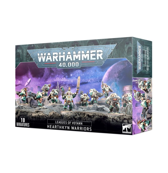 https___trade.games-workshop.com_assets_2022_10_99220118001_LoVDiceStock.jpg
