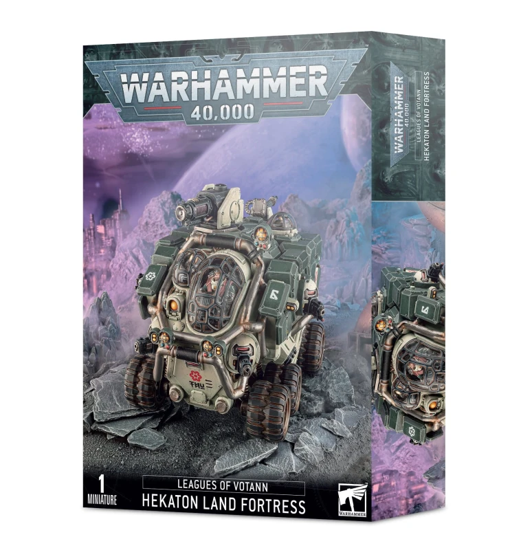 https___trade.games-workshop.com_assets_2022_10_99220118001_LoVDiceStock.jpg