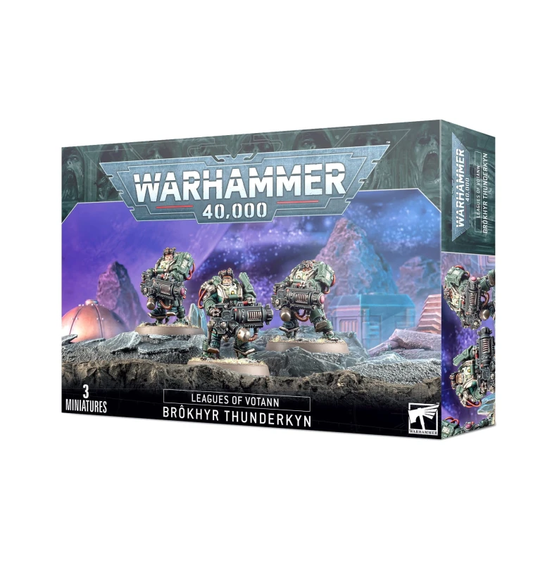 https___trade.games-workshop.com_assets_2022_10_99220118001_LoVDiceStock.jpg