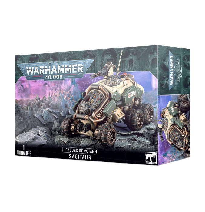 https___trade.games-workshop.com_assets_2022_10_99220118001_LoVDiceStock.jpg
