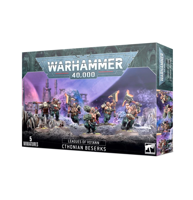 https___trade.games-workshop.com_assets_2022_10_99220118001_LoVDiceStock.jpg