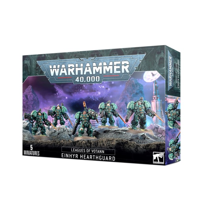 https___trade.games-workshop.com_assets_2022_10_99220118001_LoVDiceStock.jpg