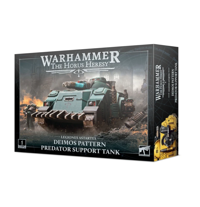 https___trade.games-workshop.com_assets_2022_10_99220118001_LoVDiceStock.jpg