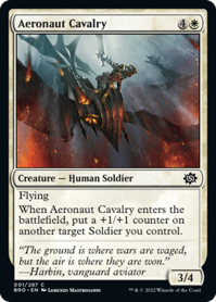 Aeronaut Cavalry.png
