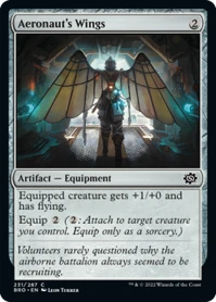 Aeronaut's Wings.png